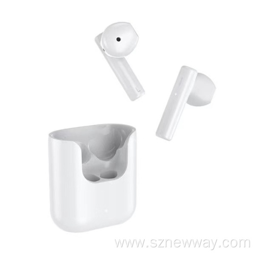 Xiaomi Youpin Global Version QCY T12 Wireless earphone